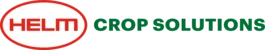 Logo HELM Crop Solutions